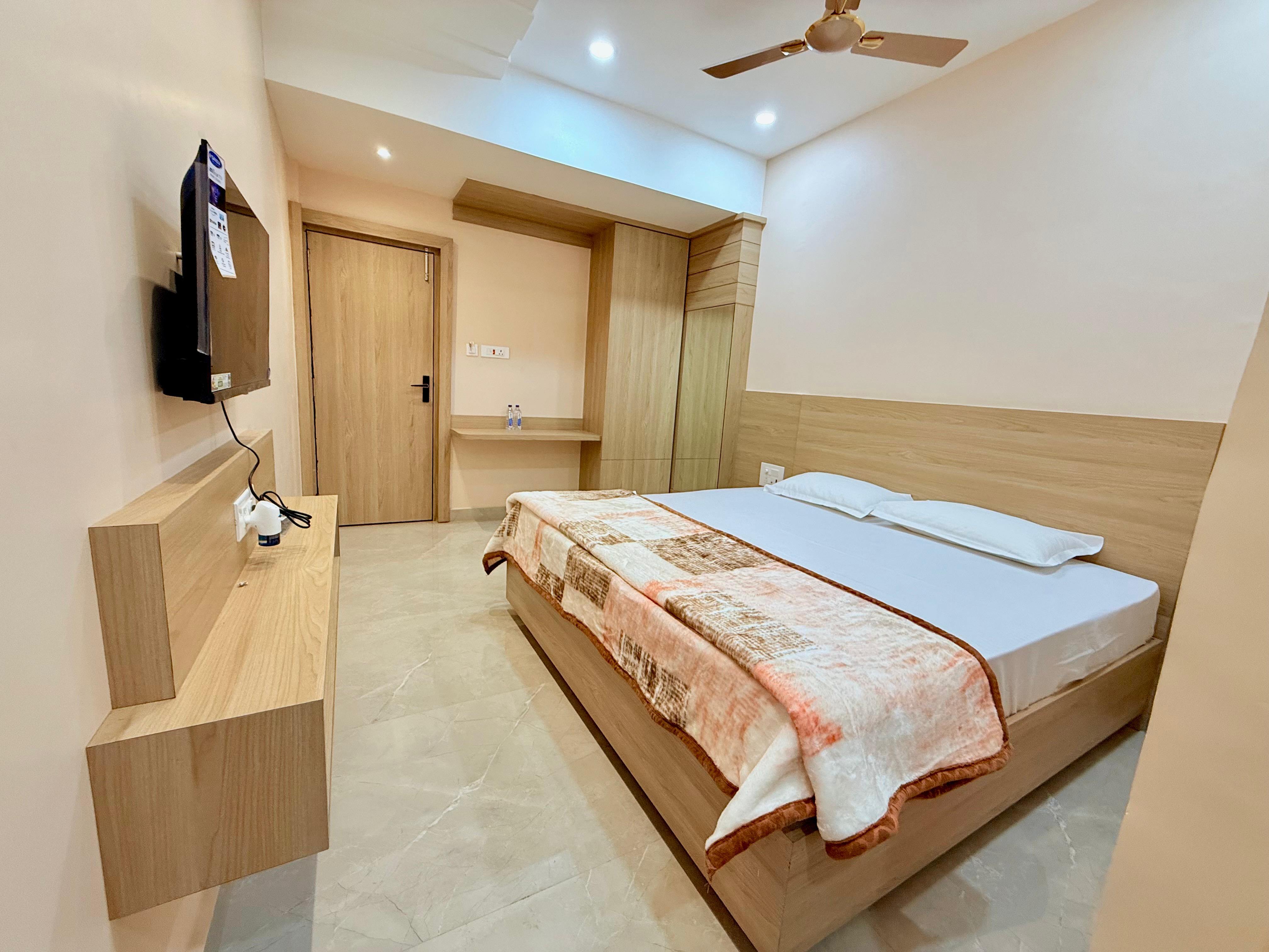 Room 2